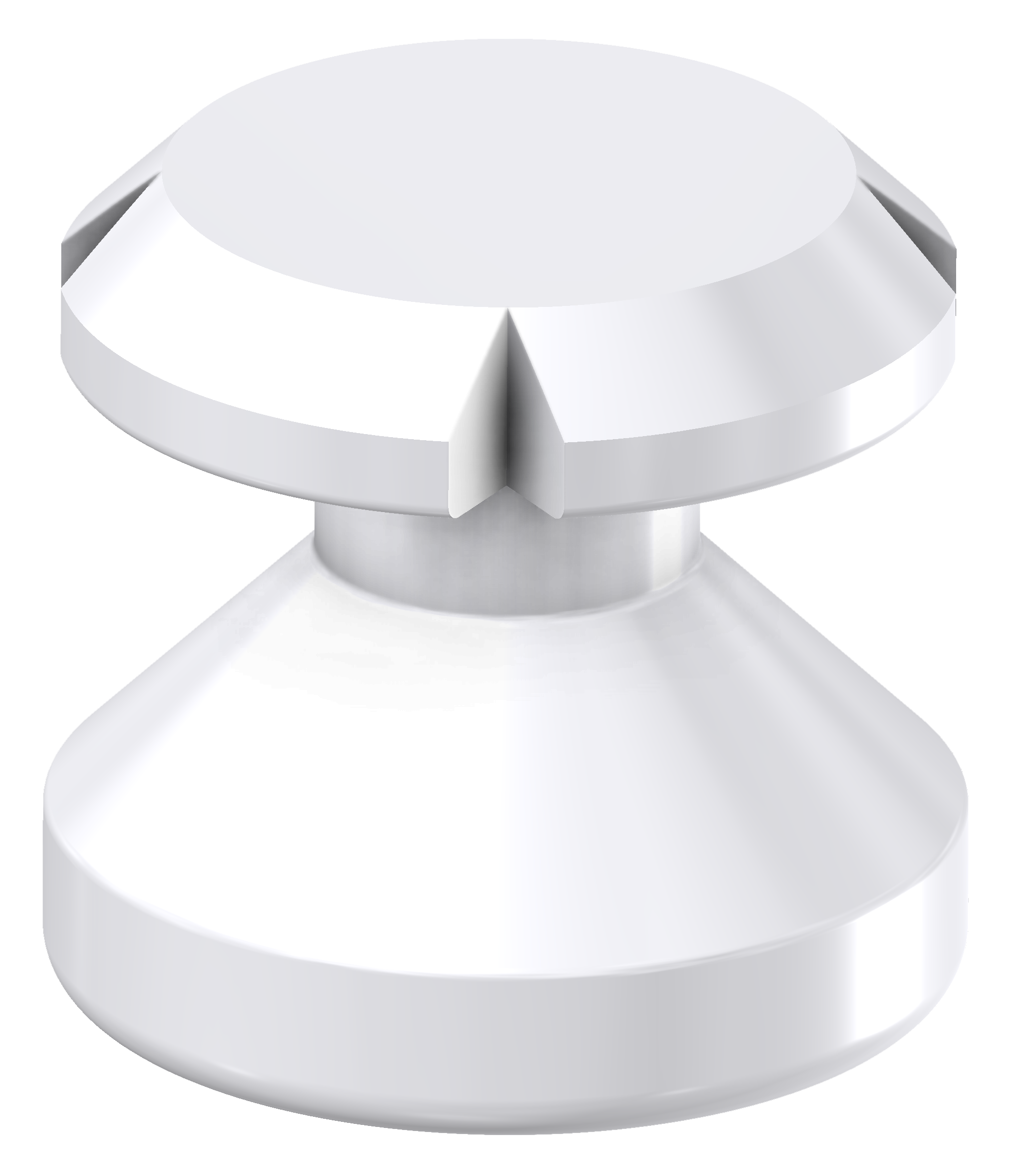 Transfer Dessloc product image