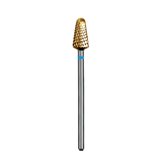2E96E742DD271099EDC5F77E0DABFE58