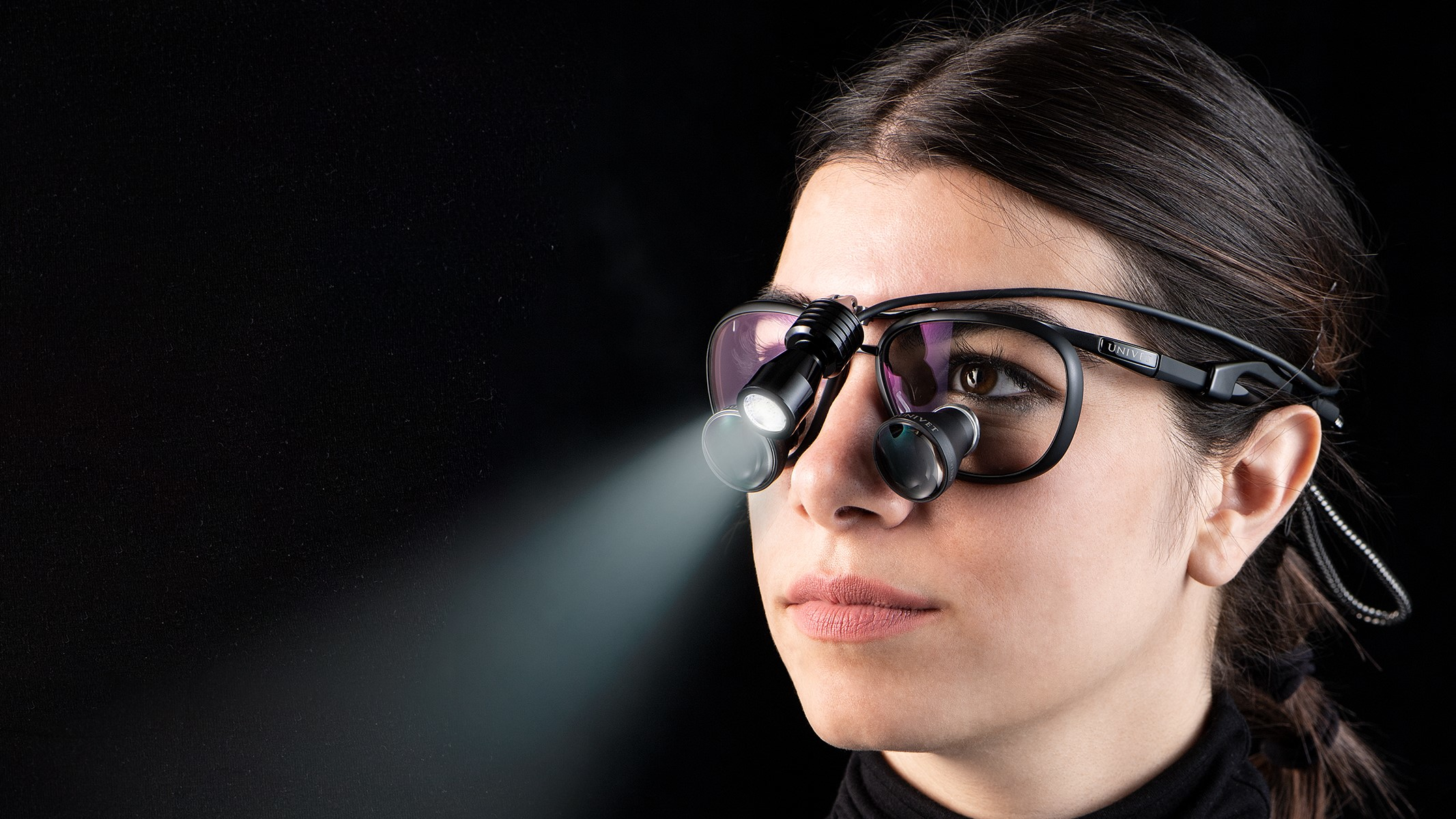 2E9AD1C3CD3A7ADCC751A9F5FE75780C