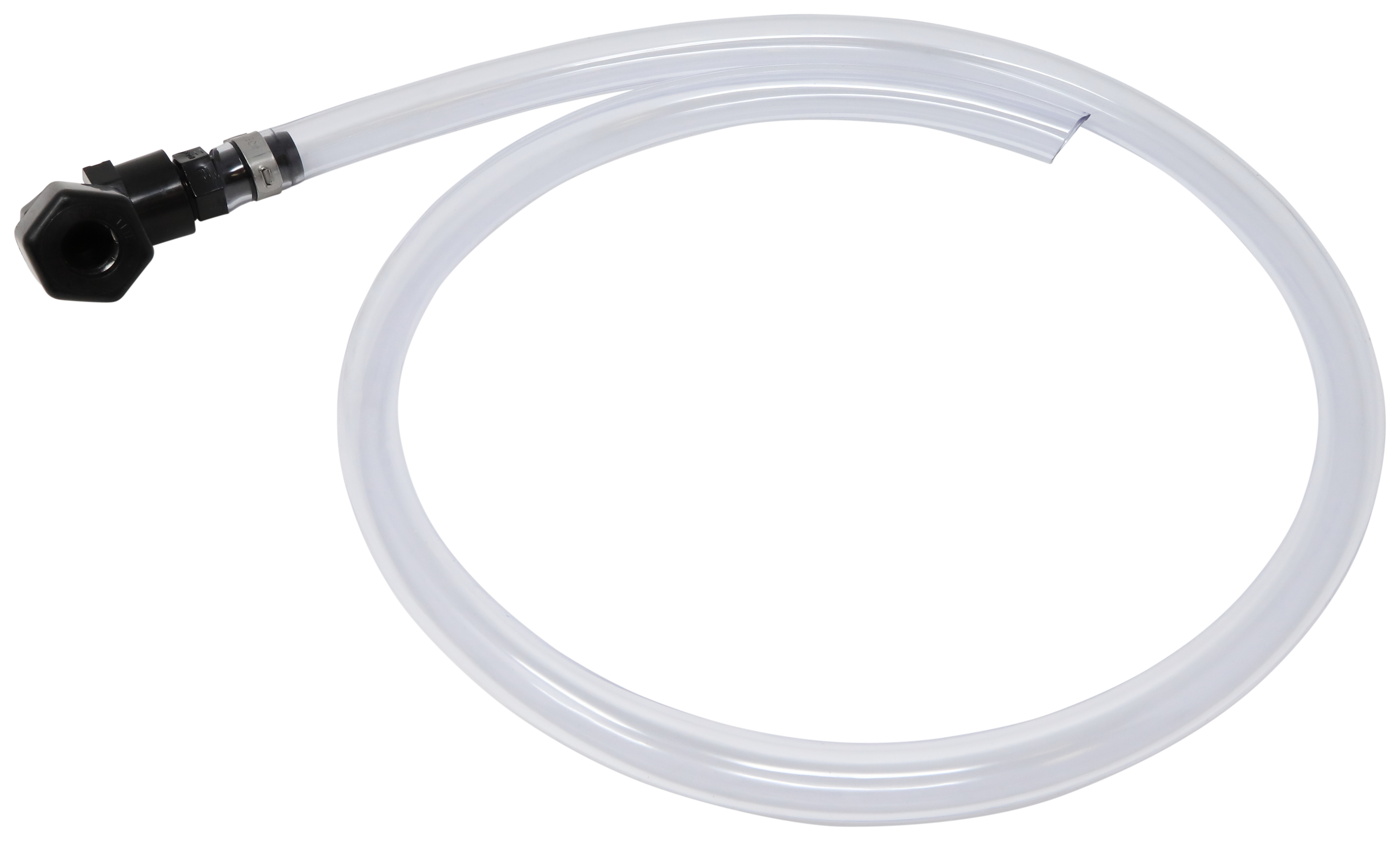 2E9E7CD8F47D1AF0688BFE6DBC91DE75