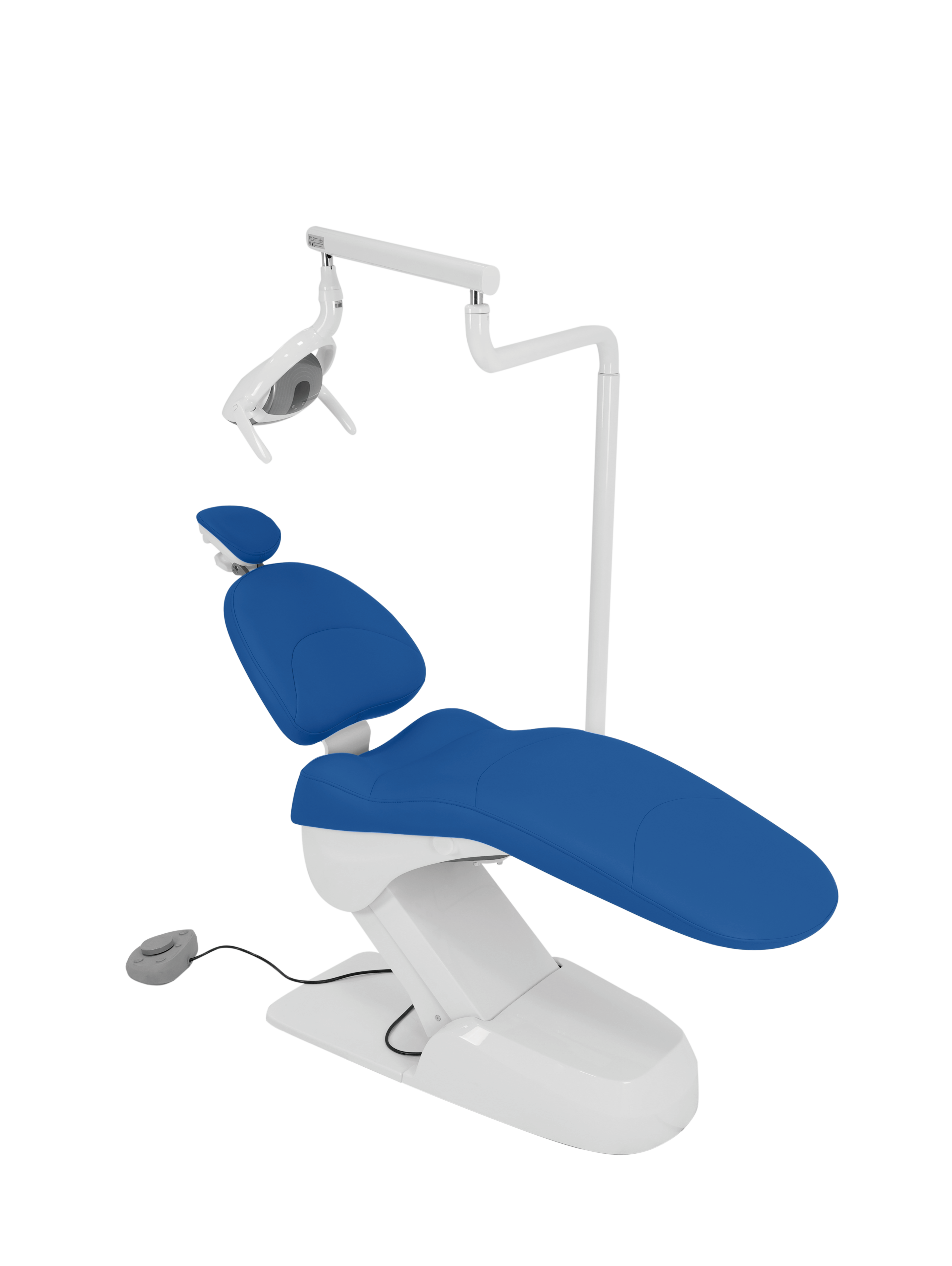 AJ10 Orthodontic Chair without Light product image