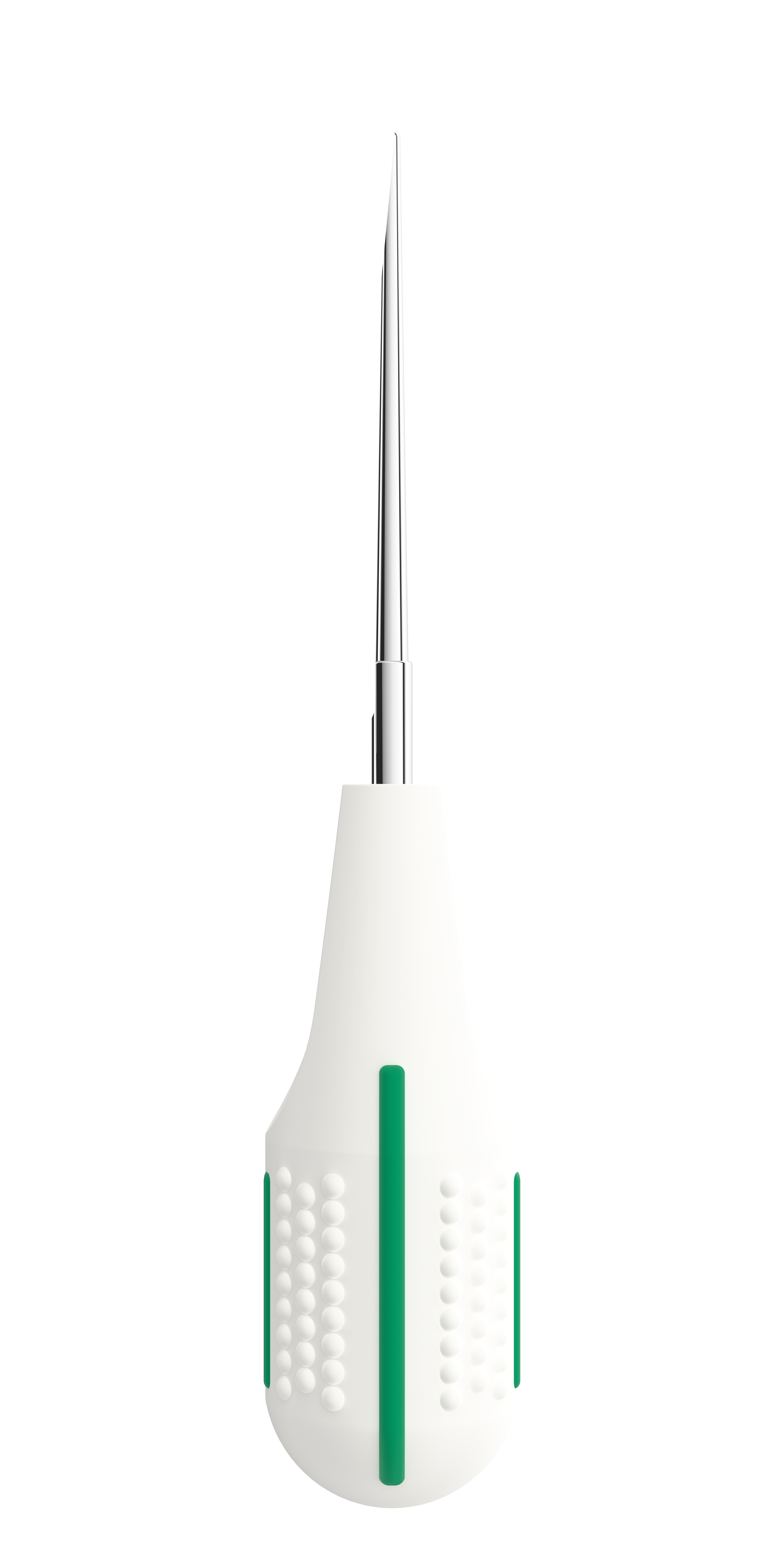2EA79330D7479B538566CBD0D2577F4E