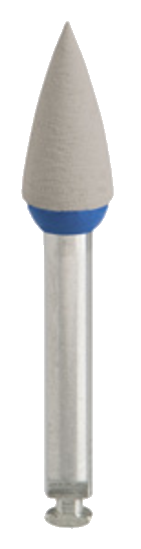 2EA7D08CC195D0B7A58A63BCD980BD6D