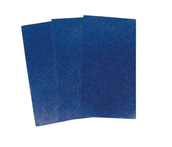 2EA9450D9BC8E5E0EEC2C0A3132CDC96
