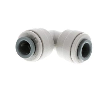 2EC0250B6BE8A1C946A27CC195A43B56