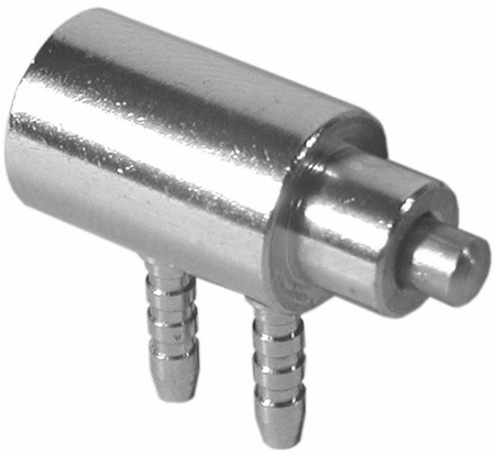Universal Pilot Valve Assembly product image