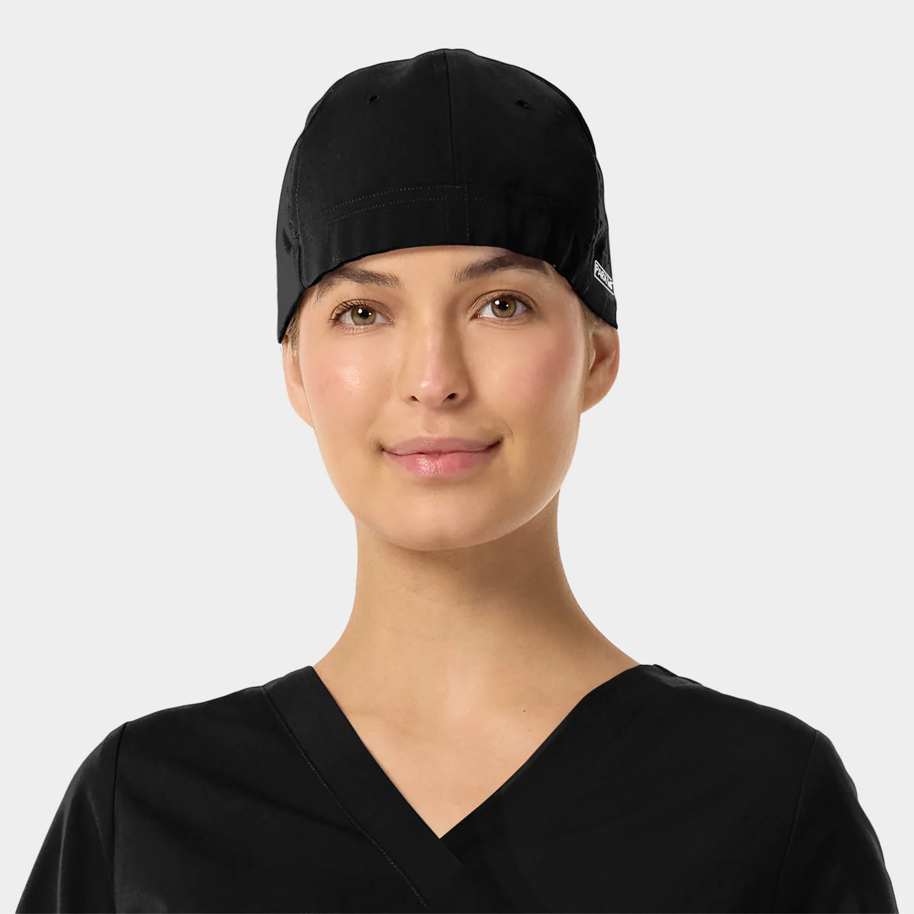 2ECDF35C041A8649361CC183CB412960