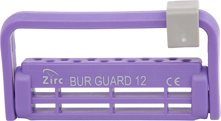 2ED11E3376EC20EB6CDABC977A370D2B