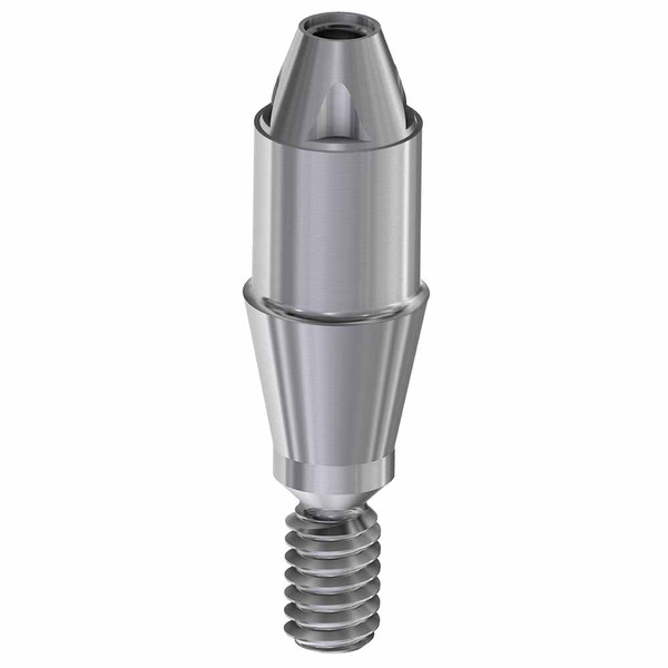 Ortho Organizers Chain Elastic Standard 15 Feet Latex-Free Purple Ea product image