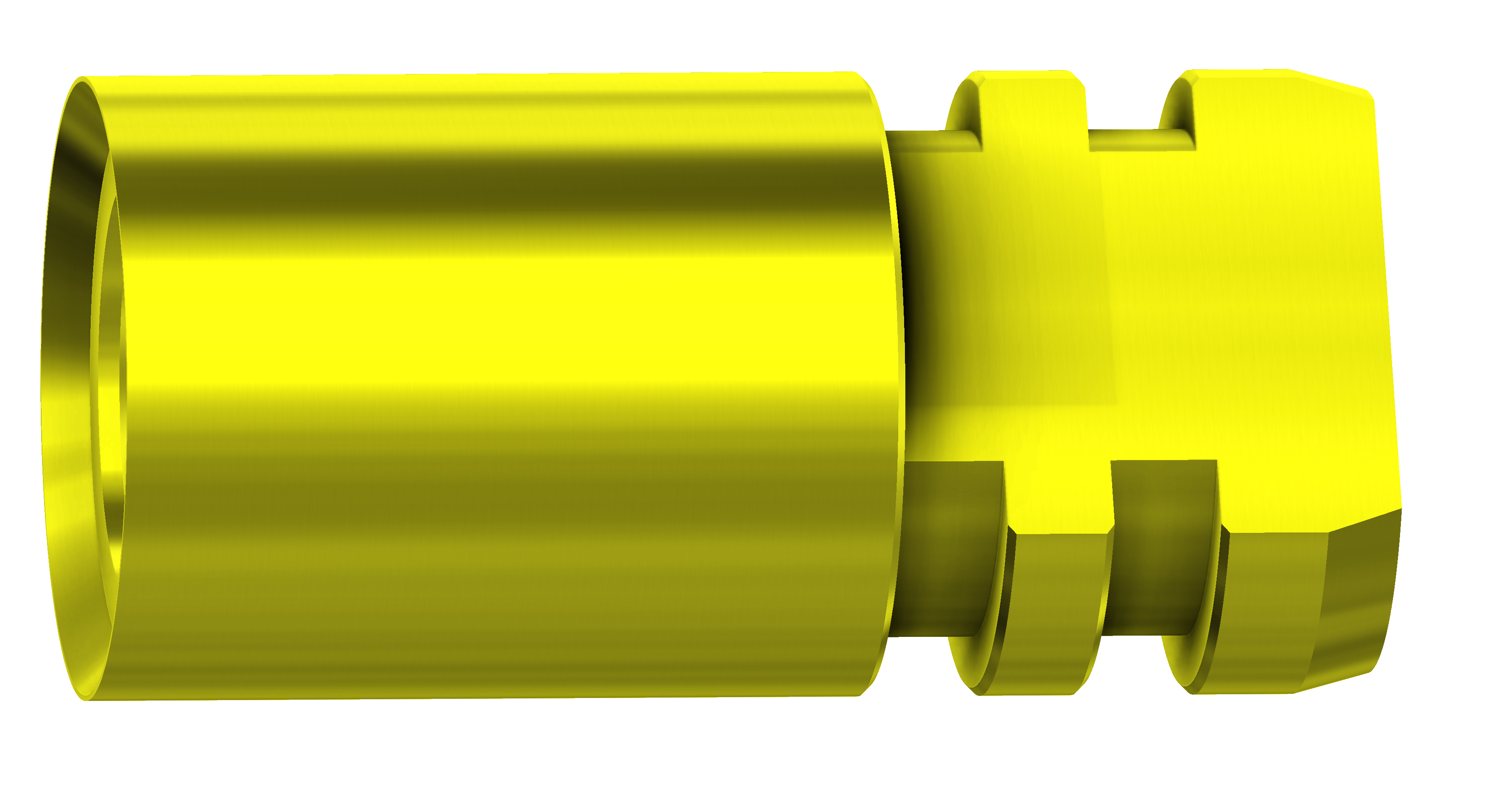 2EE6B52C14BA5649B335EABD80E21FF6