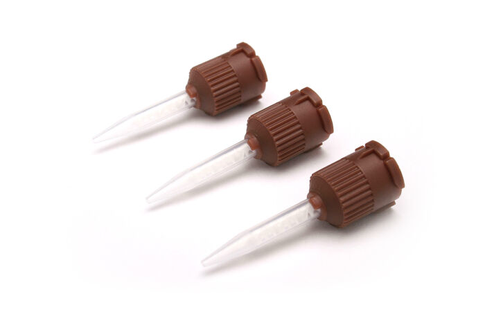 2EEBB07BC942234FFE141DF33F3187B4