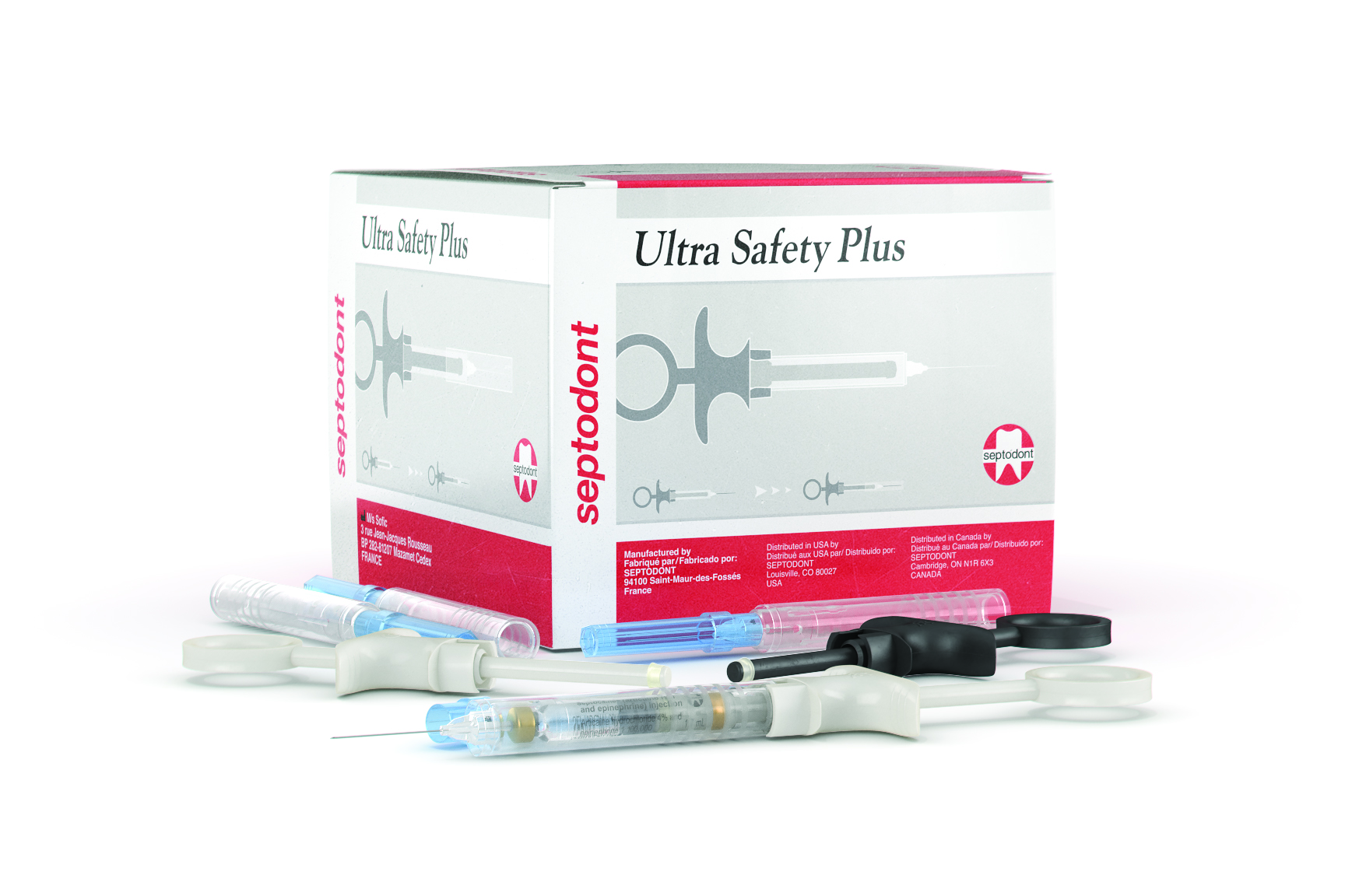 2EEC7C3F243E1C809083DAB30FCC09F8