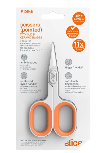 2EF1F93AA685F6C207B468AD0BE219B3