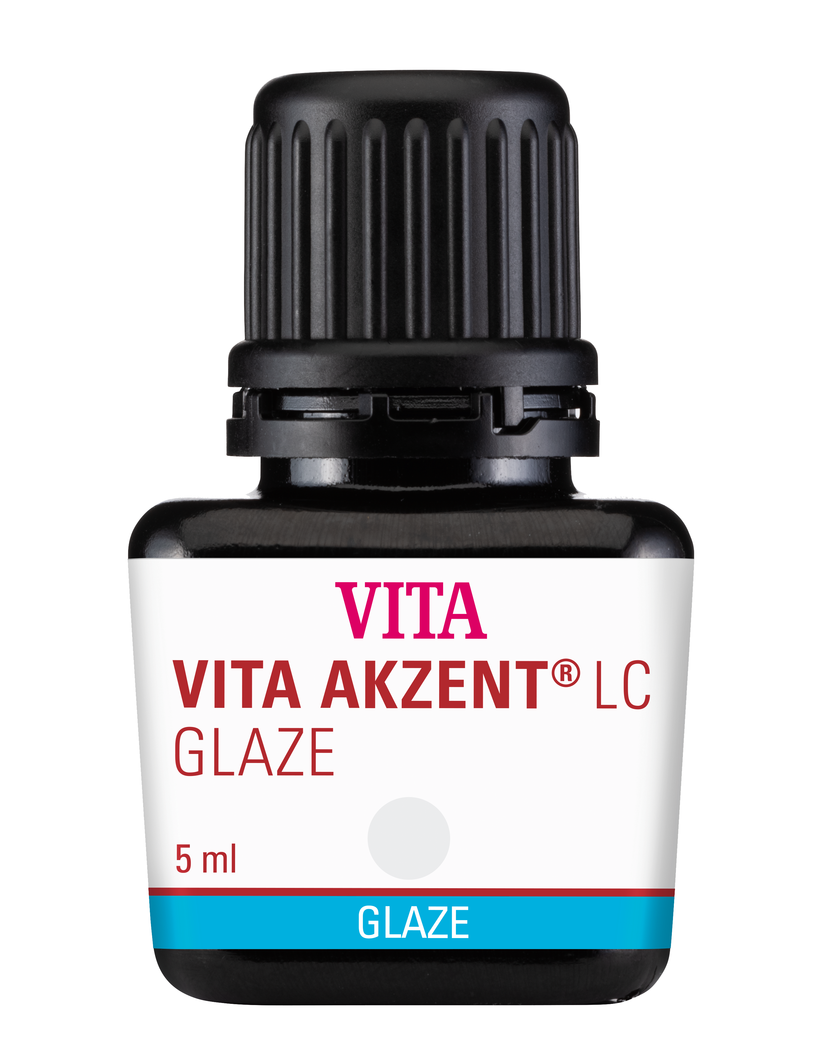 VITA AKZENT LC Liquid Glaze 5 mL thumbnail 2