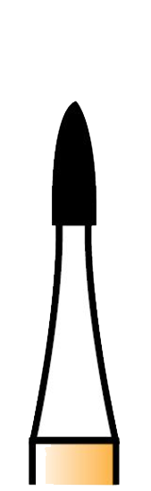 2EF53B25544DEB33911B6312F43B3F61