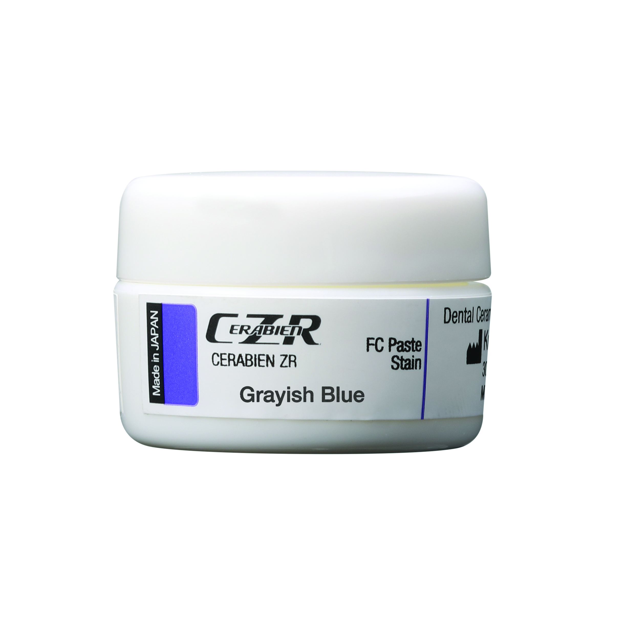 2EF55E2826E6935C6A4AADAFD052CFA6