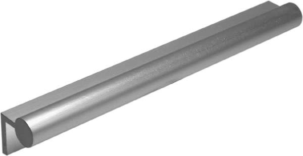 Special Holder Bar Quad 7-3/4" product image