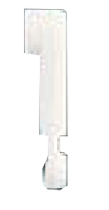 2F096378788D7B1EA91B62127F2346ED