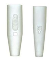 Elements Obturation System Ea image