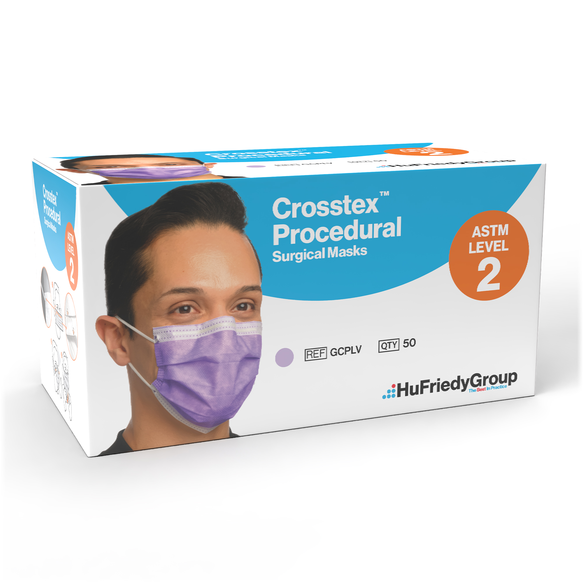 2F0B2D61F00D92EAA4216CBF5197BA0B