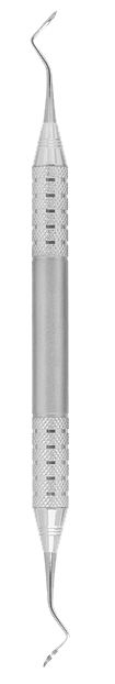 2F14E6DDB0C694EA69F7ED72F128D8D9