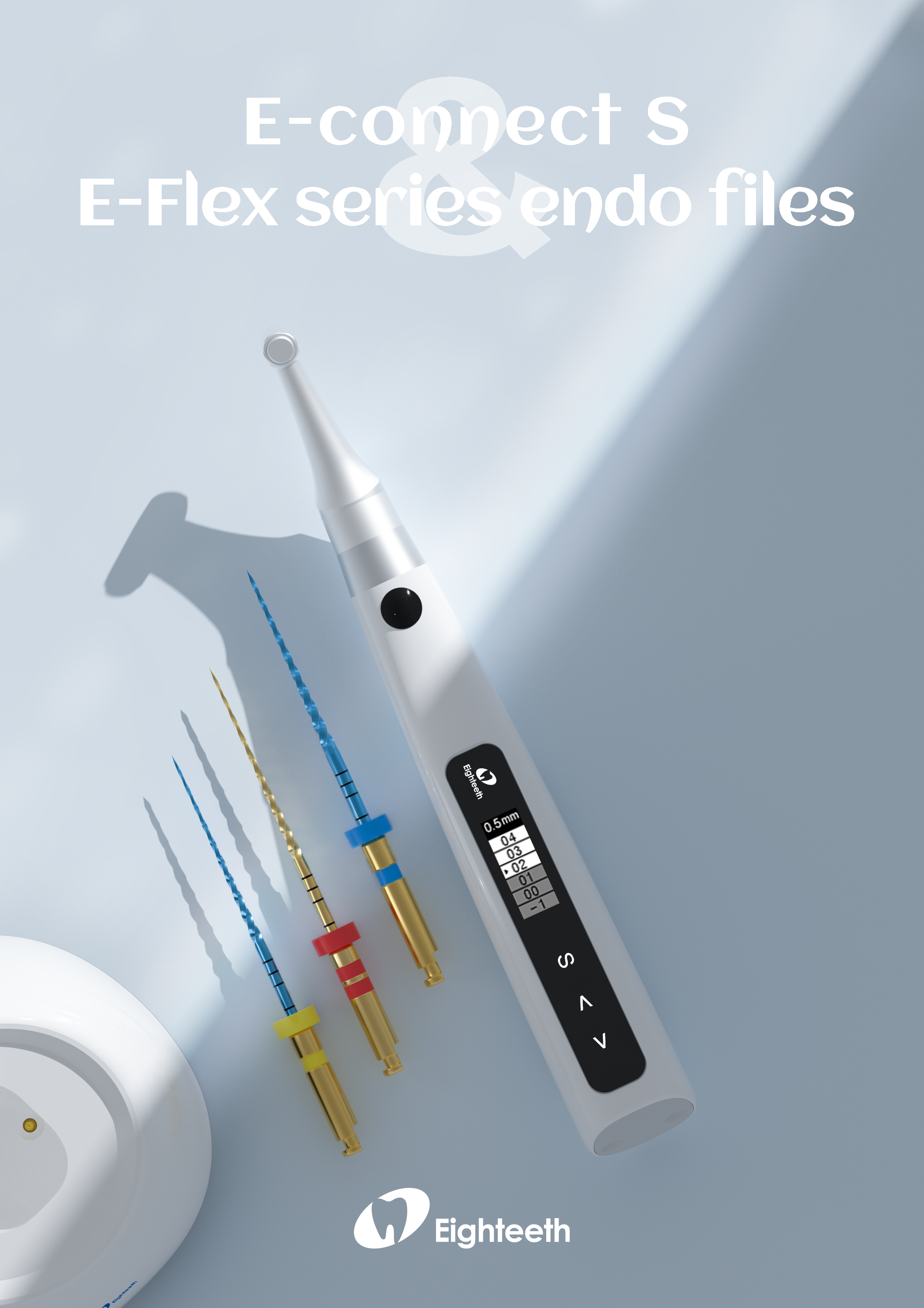 2F2988572095CA72B54D7BC191EF27F7