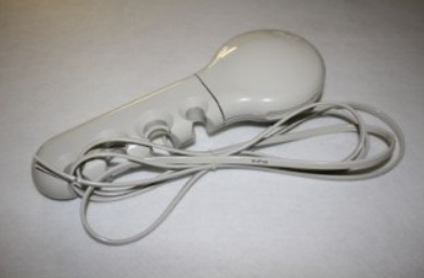 Assistant Arm Head product image