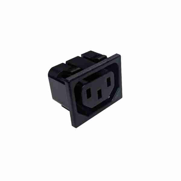 Vaniman  Remote Plug product image