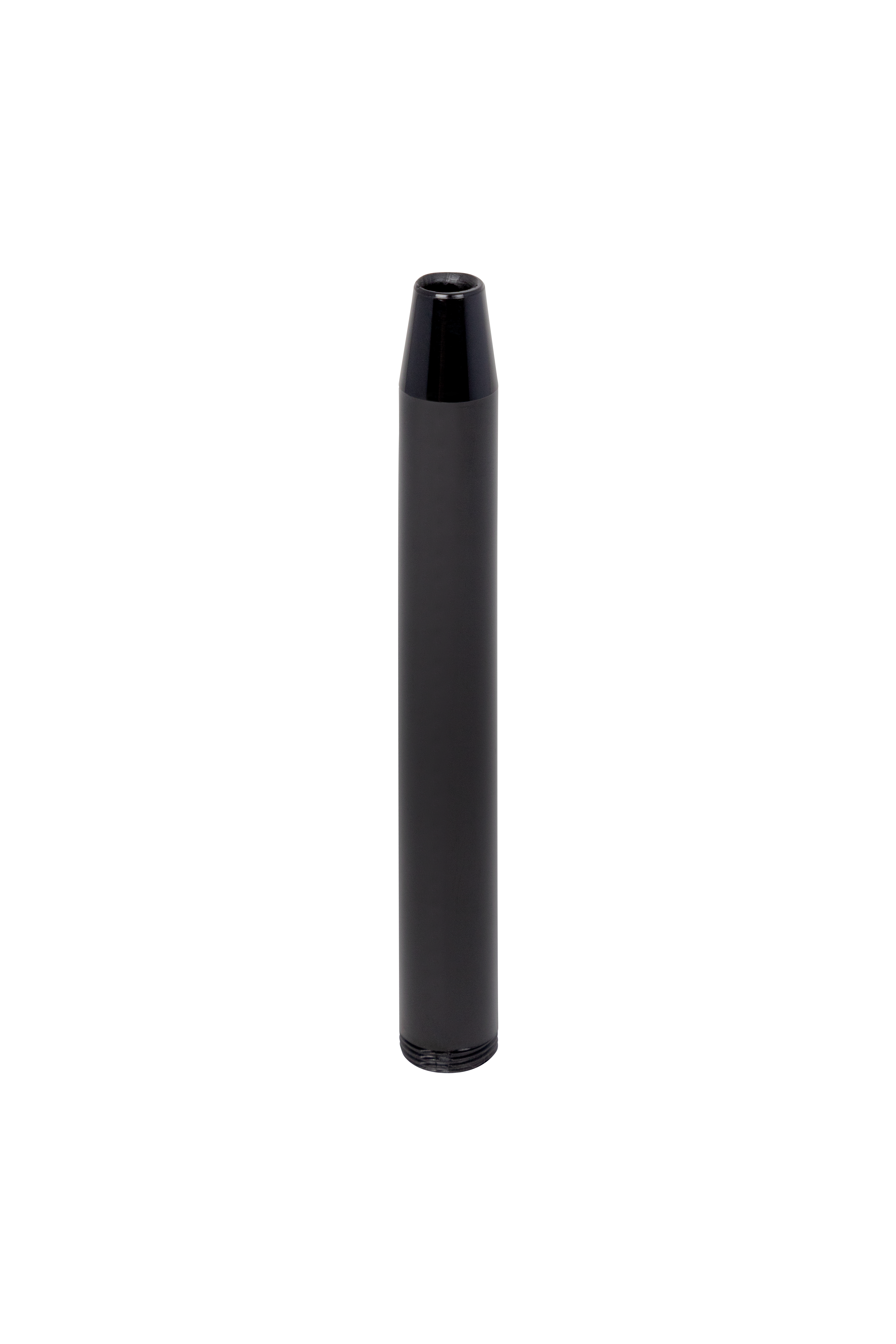 PRO-SYS® 25K/30K Ultrasonic Handpiece Sheath | Benco Dental