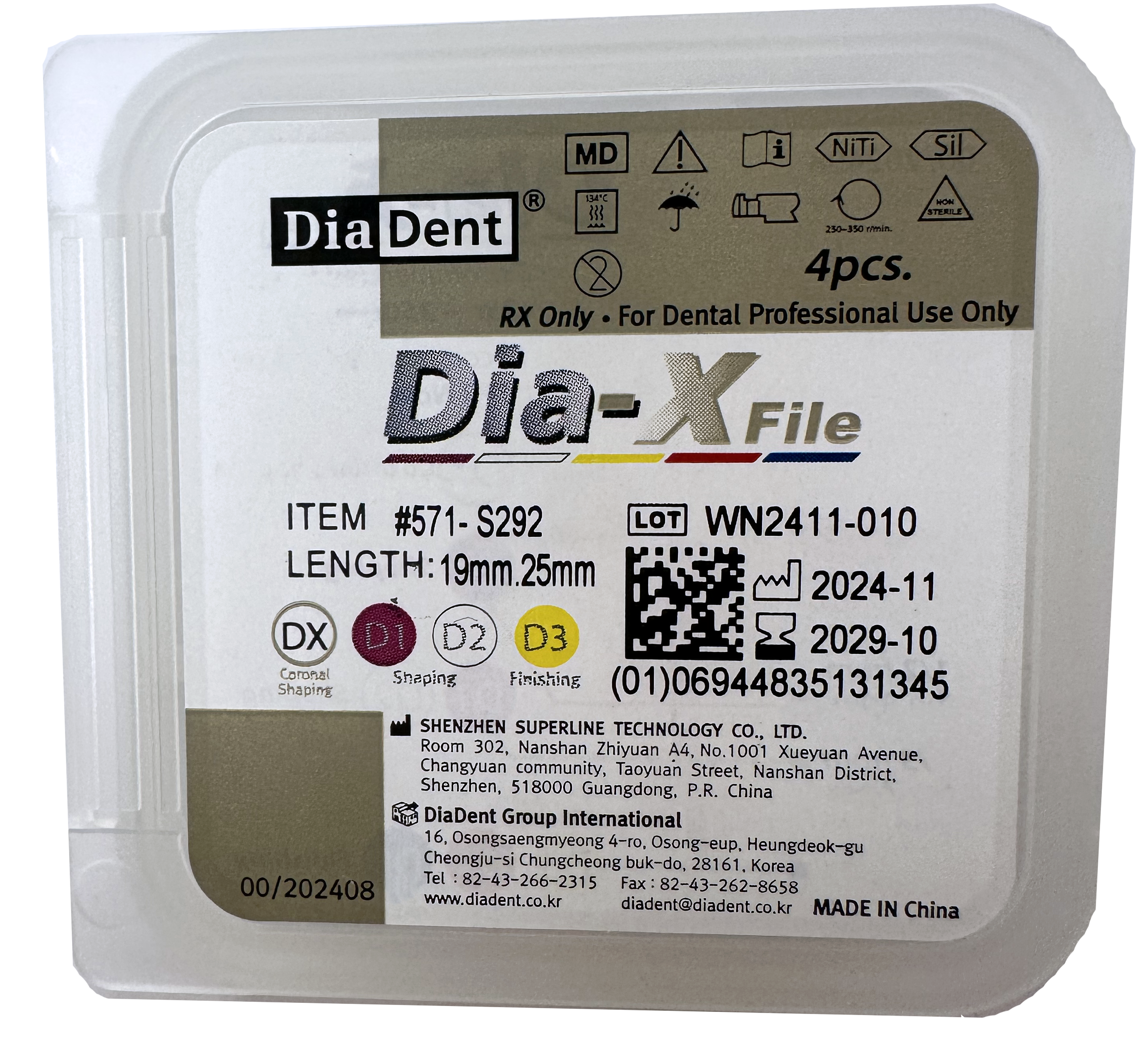 2F42FD8878DC5810AA6FBE84AF5DF862