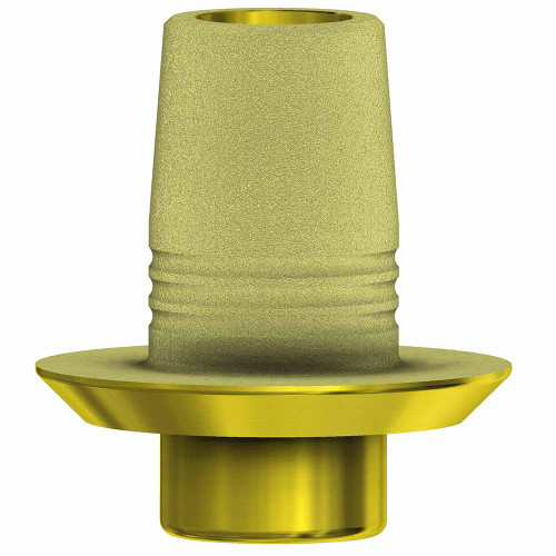 C-Base Non-Engaging 5.7GH0.45mm INT HEX BH product image