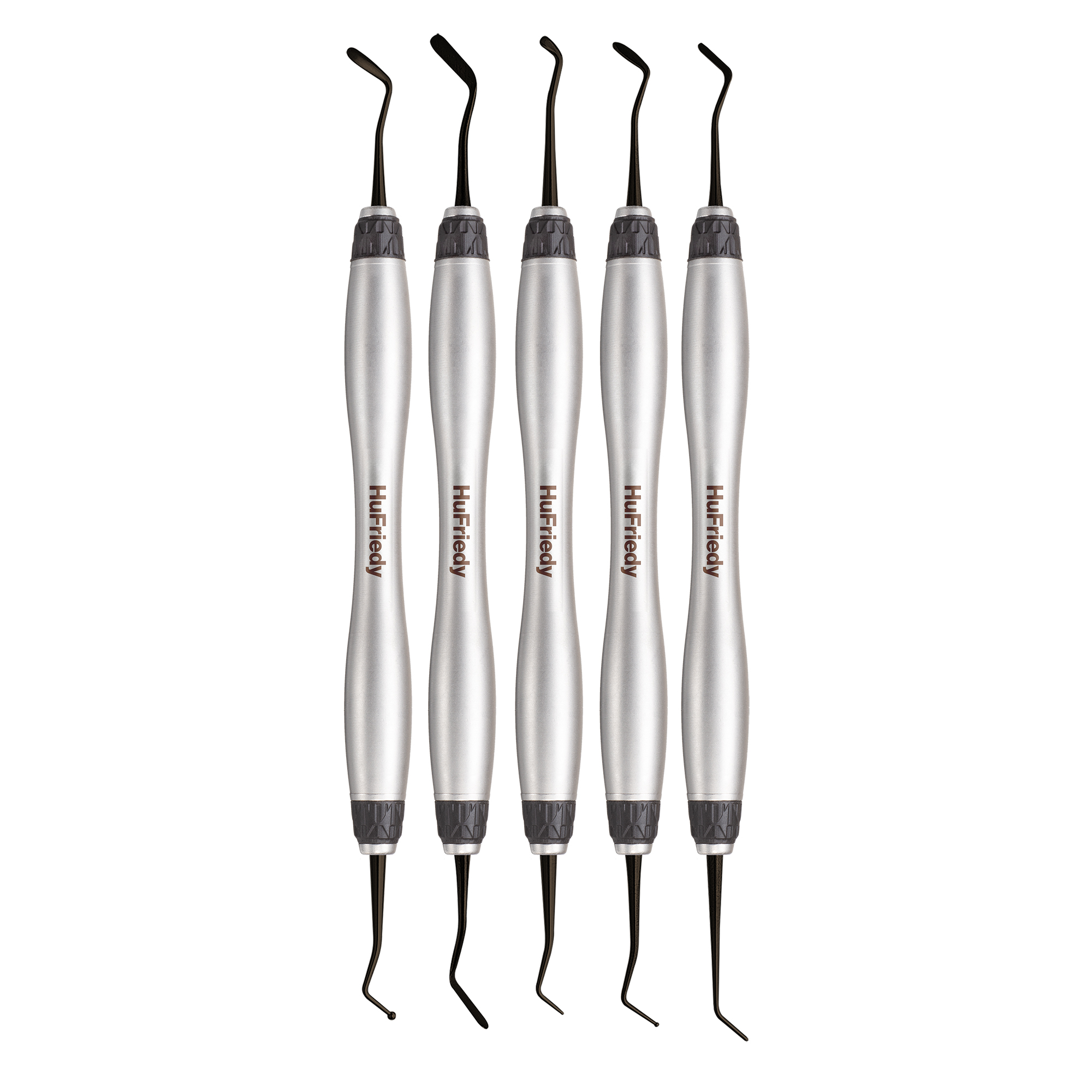 2F5B832D62984D1D637ADF27D144E69B