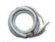 Umbilical of Classic 201/Beyond 401 image