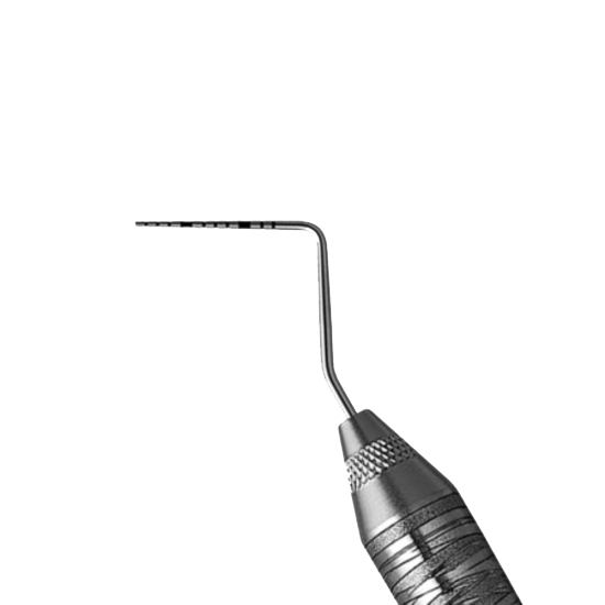 Explorador Dental 20-Pack Dental Explorer Probes - Williams UNC 15/23 Double -Ended Instruments Used Dental Instruments
