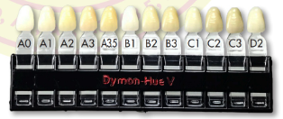 2F820798B39F4BF5327F294291BF55A3