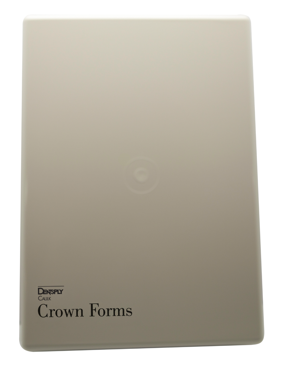 2F833961538CFB9F074A5844D25C15F5