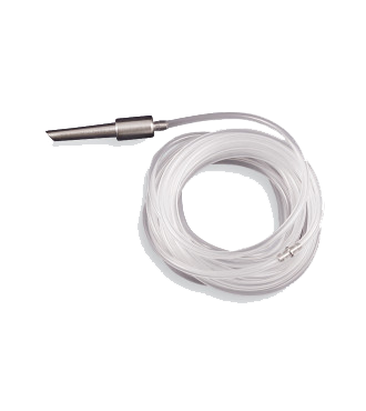 Irrigation Tubing Set image