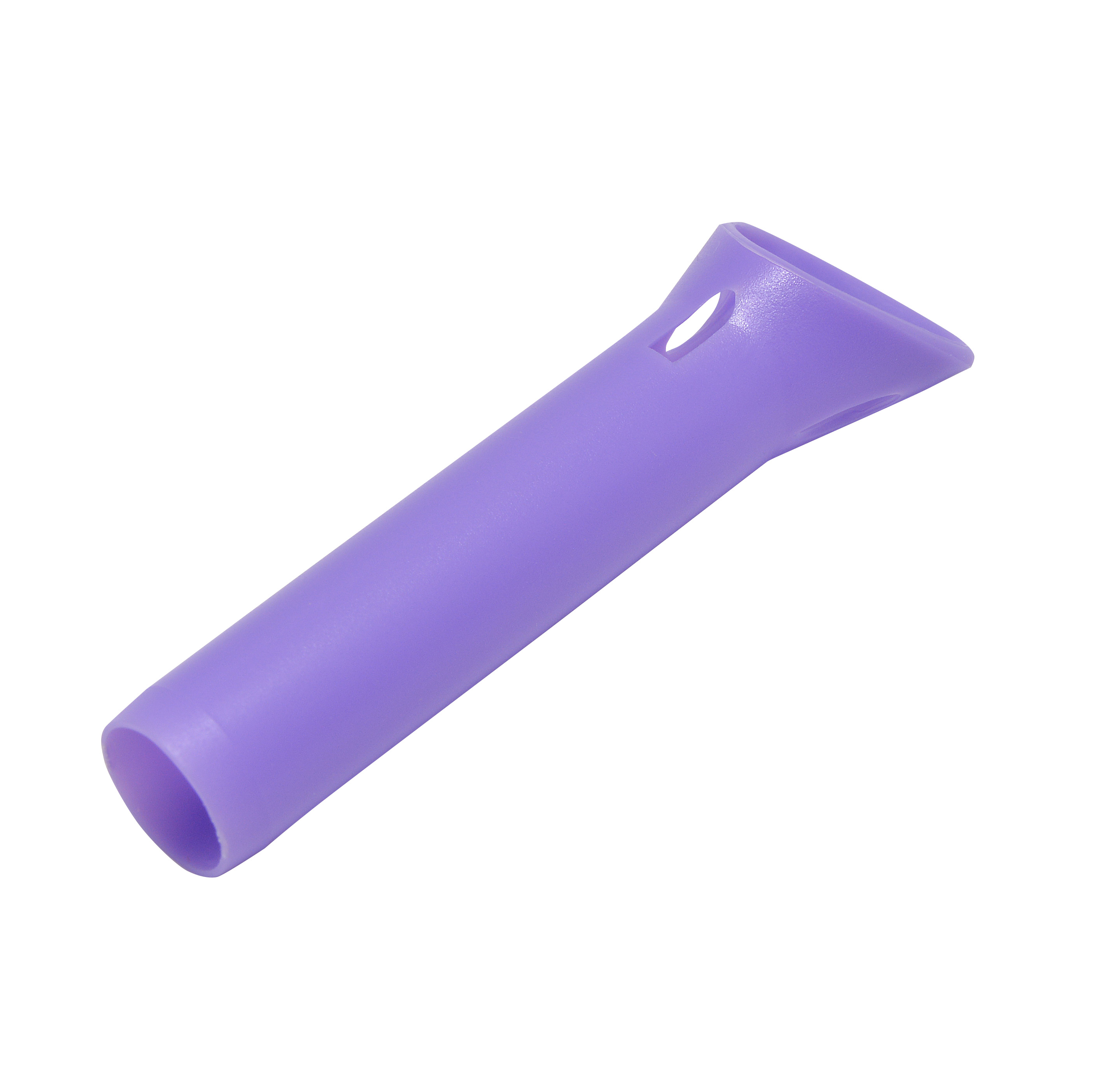 2F9D896CFD636828D0652AEA0084F85F
