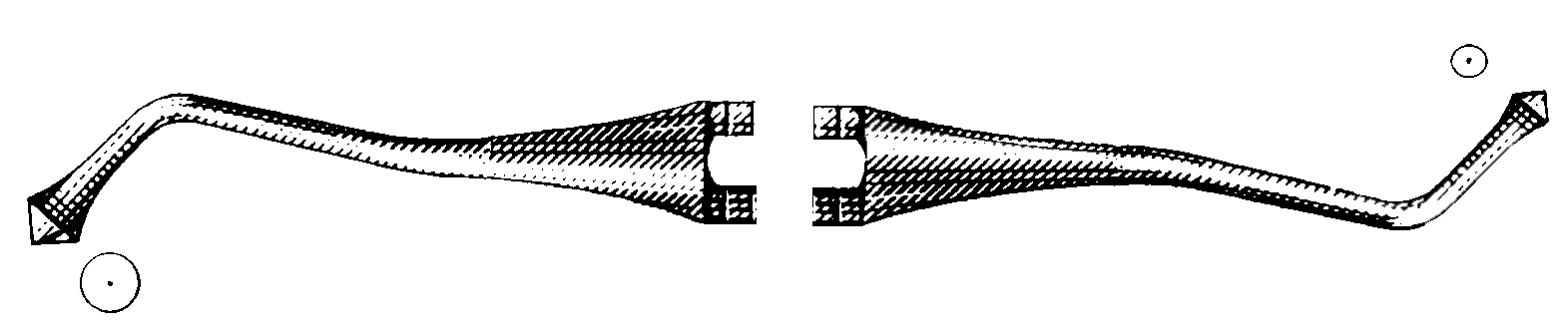 2FACDB1AD18006C94B9EBB34F6311F9A