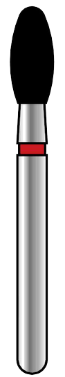 2FAD39B74FED7B592BA2400672ABF22C