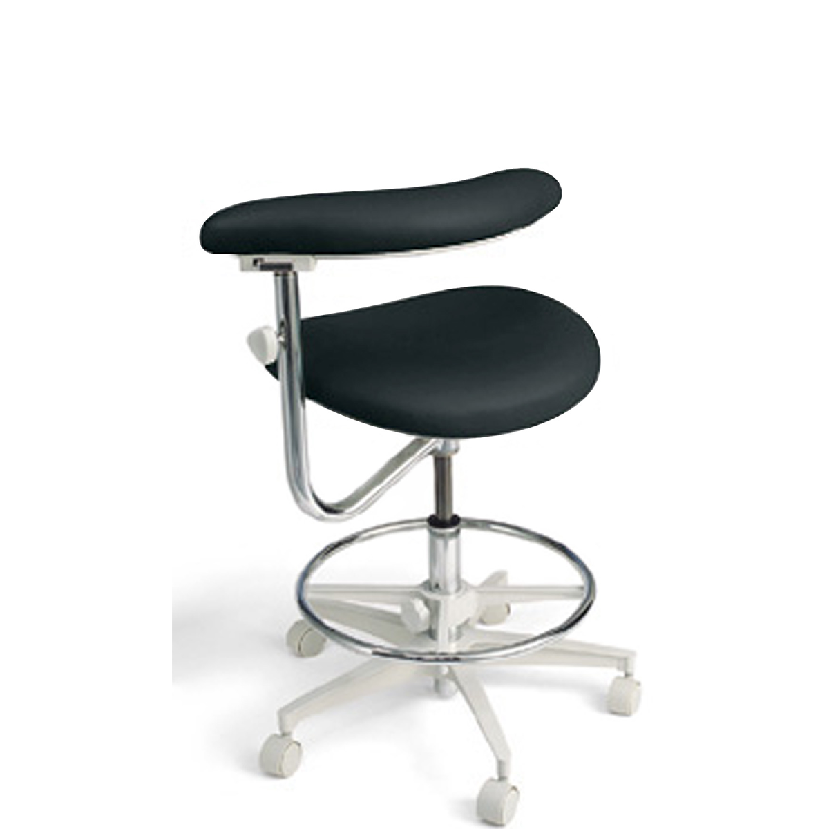 DX3000 Assistant Stool product image