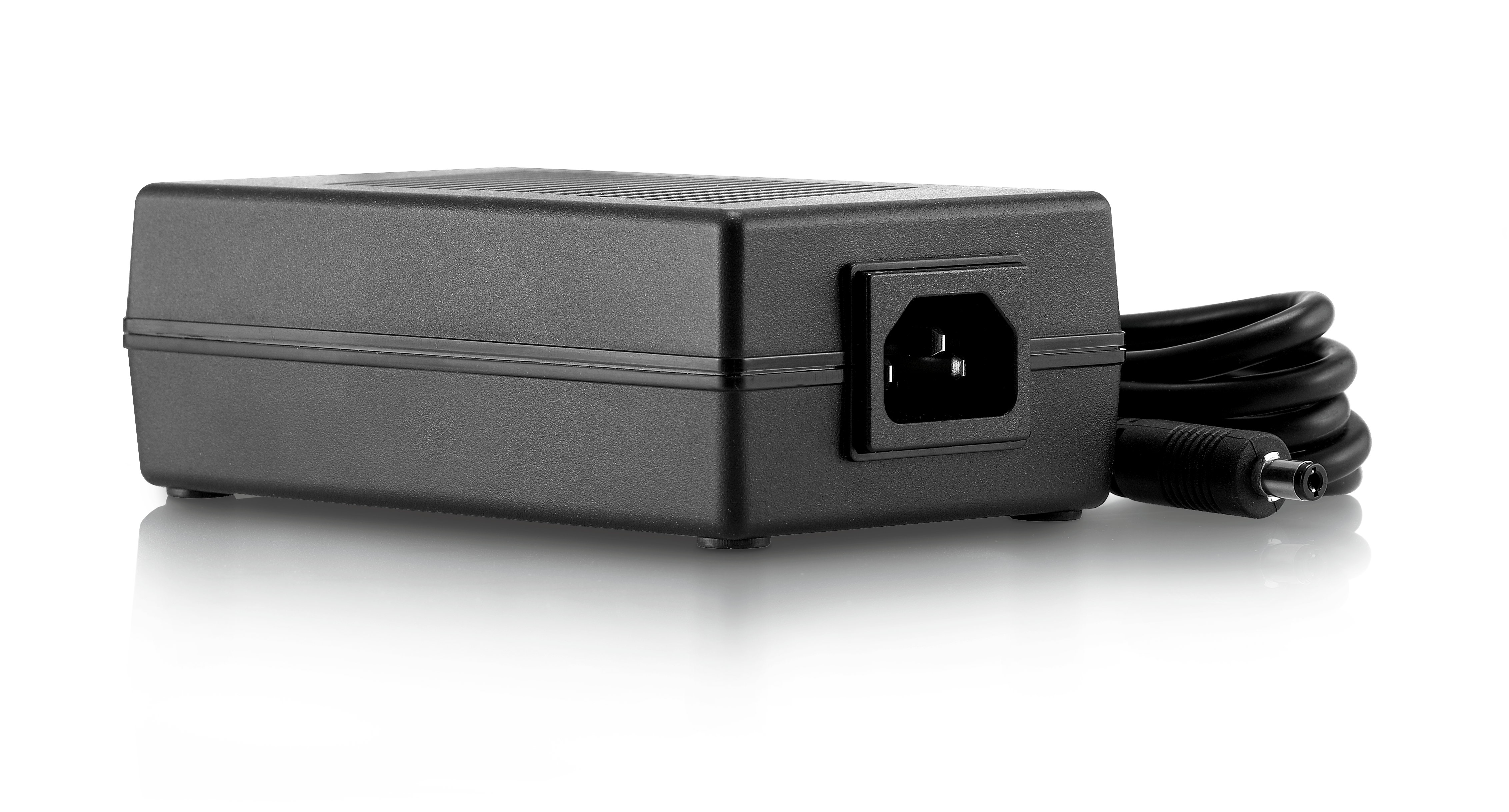 Transformer For OPTIMA MCX Motor System Ea product image