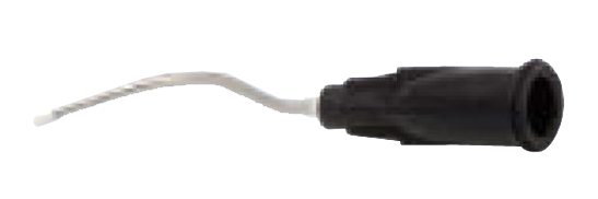 2FD33A72A72CC0D4A88EFFAF2821F914