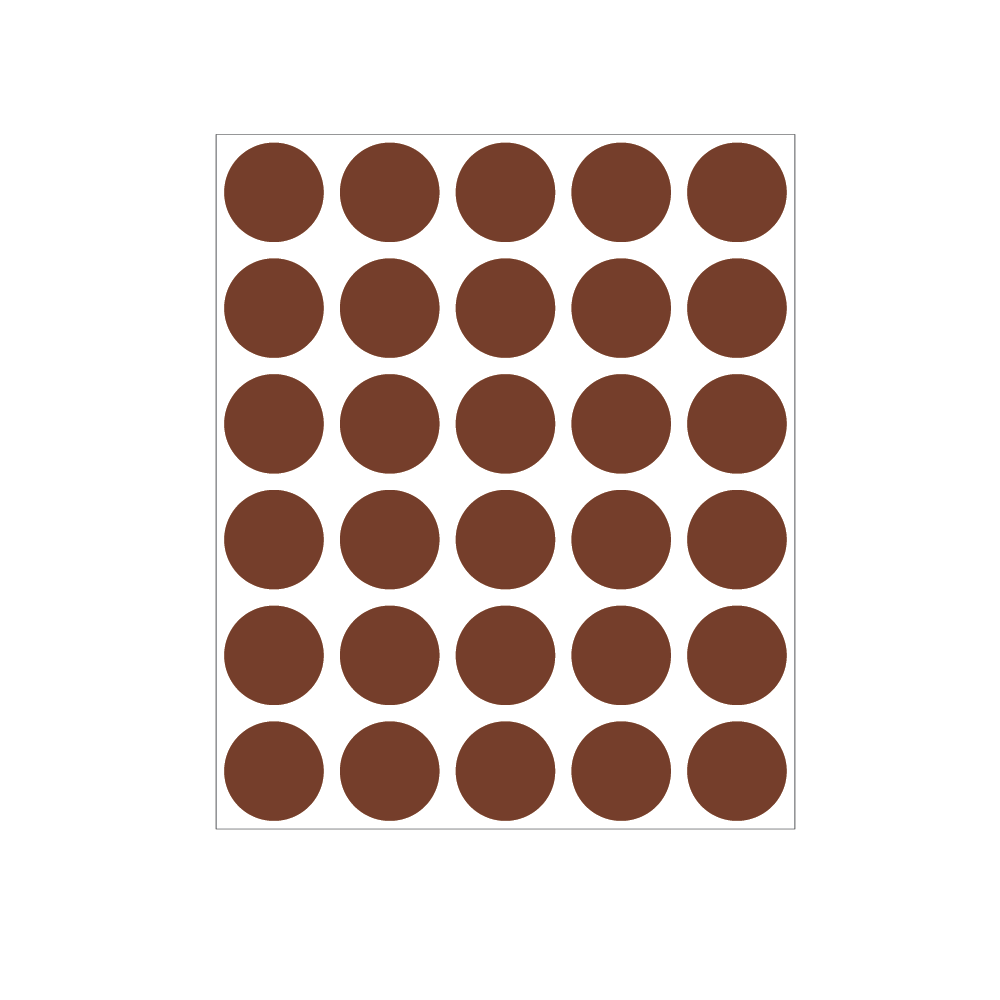 2FD8C087DF0AE75726624BD09C1BD14C