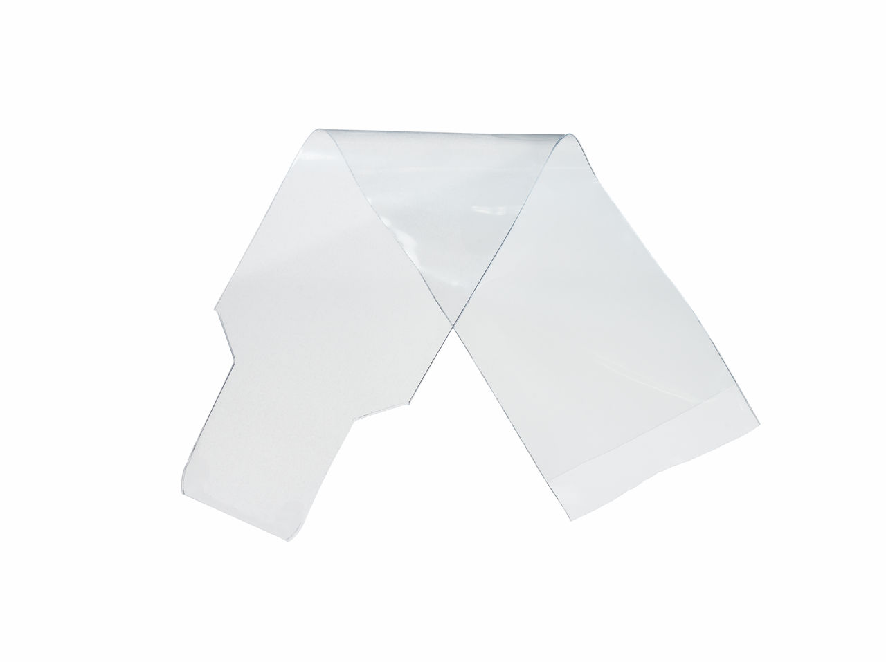 2FE81EDC3124940DBE5D735FBB5F1EC7