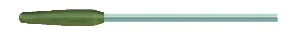 2FF82073C1BE7DA102FA9DA72B31ED52