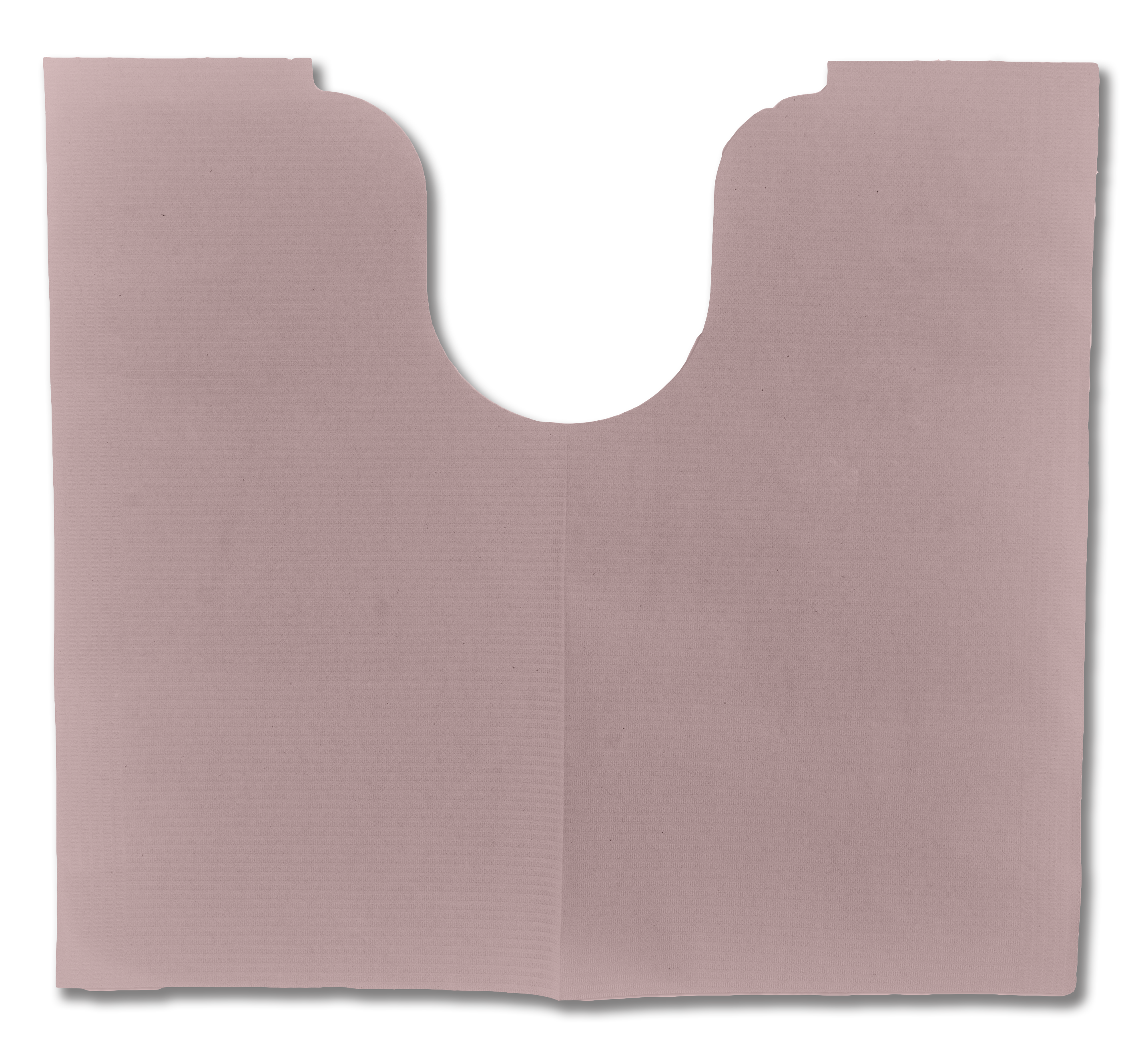 2FFA11915079E8B63F430741EA2187EB