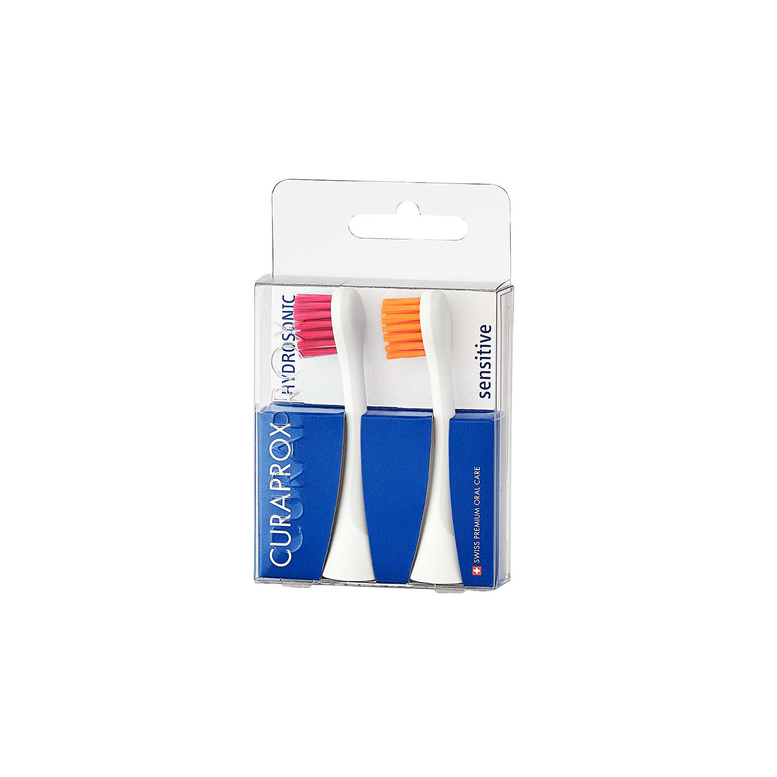 2FFCC8EF34DAE36529258EBDD9222BC4