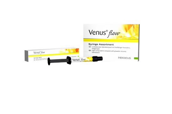 300DAF67F26C40AC50FEC9E706666F0C