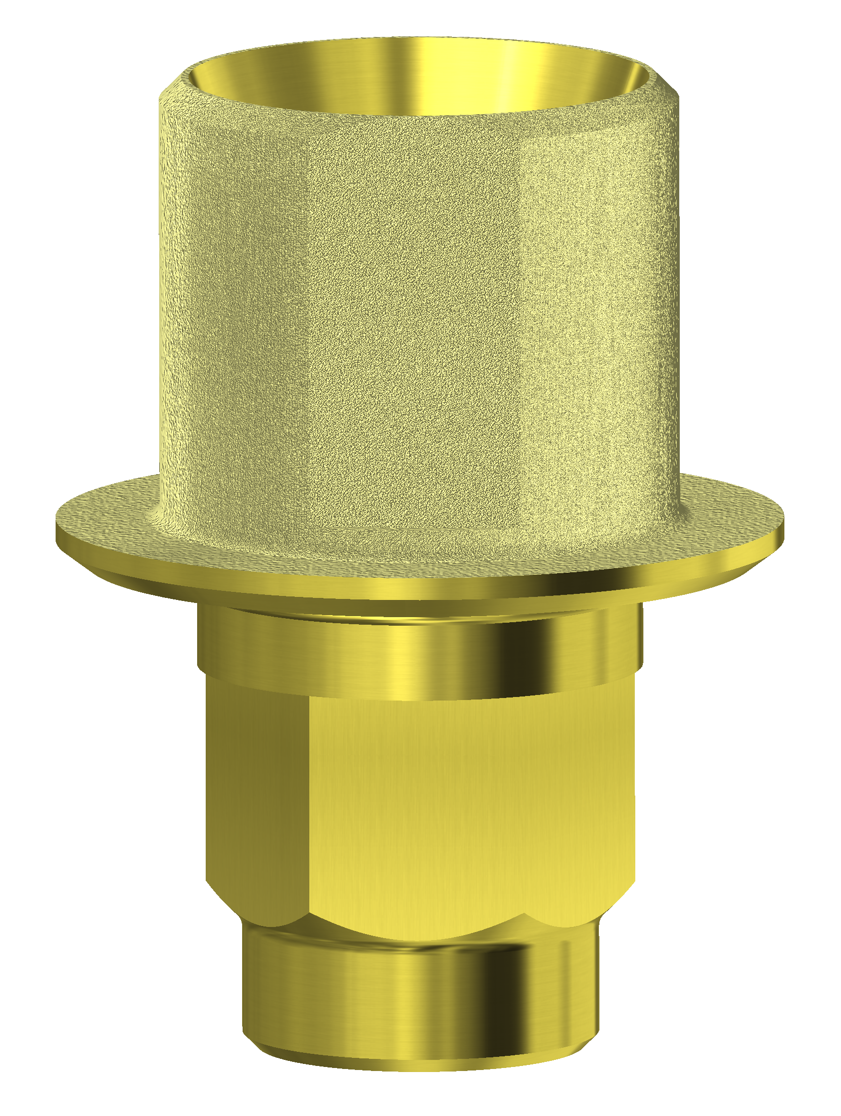 300FDB844FA3D3FE5FCD73F0FF904853